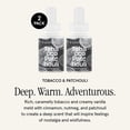thumbnail image 2 of Difusor de aire doméstico inteligente Home Scent Refill Pura & Paddywax 2x120h, 2 of 7