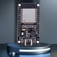 thumbnail image 1 of Placa de desarrollo ESP32 WiFi + Módulo inalámbrico compatible con Bluetooth (CP2102 TYPE-C), 1 of 7