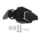 thumbnail image 2 of Accesorio de protección de la carcasa del motor delantero de motocicleta para ANGGREK  Otros, 2 of 8