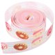 thumbnail image 1 of Fade Resistant Wide Wrapping Ribbon Roll DIY Decorative Craft Ribbon for Festivals, Party Decorations, and Creative Projects, 1 of 5