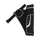 thumbnail image 4 of Bolsa para soporte de flecha de arco, olla para arco y flecha, bolsa de almacenamiento para arco y flecha, bolsa deportiva para tiro con arco, Ultra sensible, 4 of 9