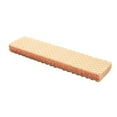 thumbnail image 3 of Gamesa Strawberry Sugar Wafers Cookies, About 15 cookies per pack, 6.7 oz, 3 of 5