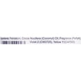 thumbnail image 4 of Clubman Reserve Brandy Spice After Shave Lotion 6oz, 4 of 8