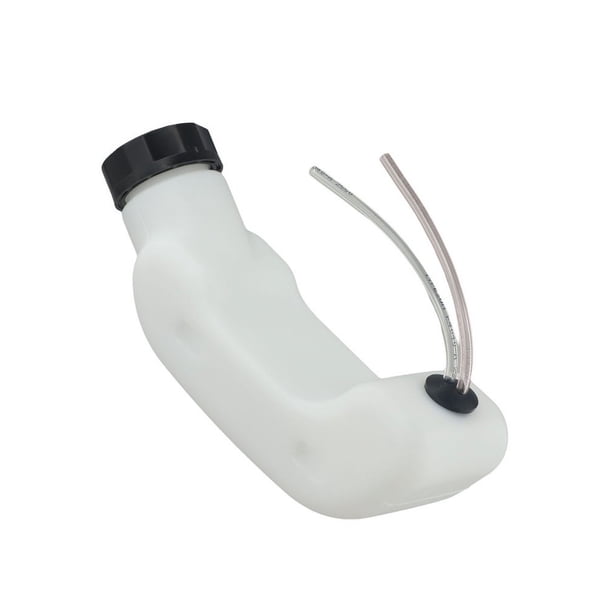 Réservoir De Carburant Pour Débroussailleuse à Feuilles Ry-o-bi De Réservoir De Carburant Pour Débroussailleuse à Feuilles Ry-o-bi De