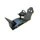 thumbnail image 3 of Asiento simulador de carreras Umhu Racefusion, 3 of 4