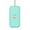 Mint Green, variant on Suitable for Vision Pro battery protective cover for Vision Pro MR device power supply silicone protector
