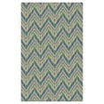 thumbnail image 1 of Surya FRP100 Front Porch Area Rug, 1 of 2