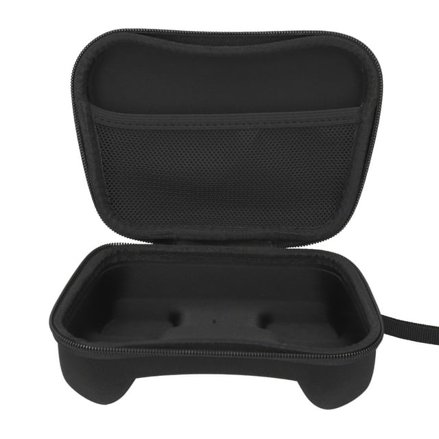 Sac de Rangement pour Manette, Étui de Rangement Portable en EVA pour Manette, Sac de Protection pour Manette, Innovation Moderne