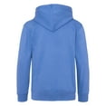 thumbnail image 2 of Awdis Sweat à Capuche pour Enfants / Hoodie / Tenue Scolaire, 2 of 2