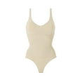 thumbnail image 3 of Perfect Slimmers by MAGIC Bodyfashion Women's Shaping Bodysuit, 3 of 6