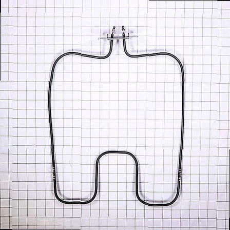 5309950887 ELEMENT, BAKE - EXACT FIT FOR 5309950887 FRIGIDAIRE - REPLACEMENT PART BY AFTERMARKET APPLIANCE