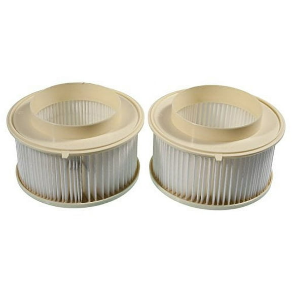 MAHLE Original LA 15/S Cabin Air Filter