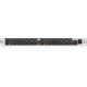 thumbnail image 1 of Crossover Behringer CX3400 3/4 vias Behringer CX3400, 1 of 5