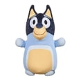 thumbnail image 3 of Peluche Bluey HugMees 6 pulgadas Varios modelos 1 pieza, 3 of 4