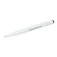 thumbnail image 2 of Waterproof Micro Line Pens, Waterproof  Micro Pens Lightweight   For Sketching For Design For Drawing, 2 of 8