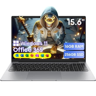 VAIO Laptop, Model VWNC51428-SL, 14.1