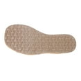 thumbnail image 5 of Diba True Womens Stare Down Woven Wedge  Casual Shoes, 5 of 5