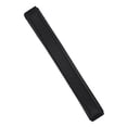 thumbnail image 2 of Audífonos Almohadilla de cojín de haz de cabeza de cuero para para Edifier W820BT W828NB (negro), 2 of 8