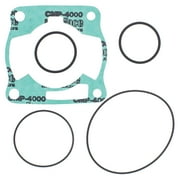 New Vertex Top End Gasket Kit for Yamaha YZ 85 (02-17) 810614