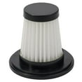 thumbnail image 2 of Chendee Washable Reusable Filter For Xtreme Series Vacuum Cleaner X10 X20 For Lsweep,1 Pack, 2 of 9