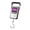 WH-A35 Battery, variant on 60kg Digital LCD Hanging Hook Scale 10g Electronic Luggage Fish Scales Battery/USB Weighing Balance ,Mult Function