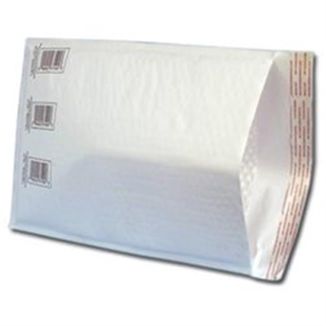5 Bubble Mailer 10 5 X 16 Walmart Canada