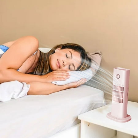 

Air Cooler For Room Usb Water Cooler Mini Home Office Desktop Air Conditioning Fan Humidification Spray Cooler Fan