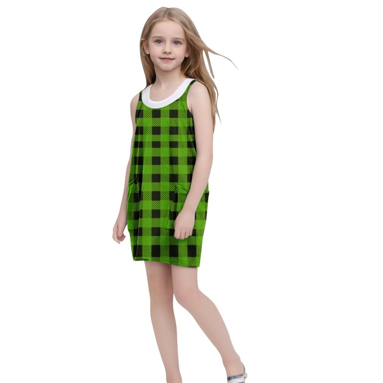 mini cute dresses for teens Mini Dress Cute