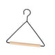 thumbnail image 2 of Percha para bufandas, resistente soporte para guardar ropa, percha para cinturón, percha para corbatas, para vestidor, dormitorio, apartamento, hogar, 2 of 9