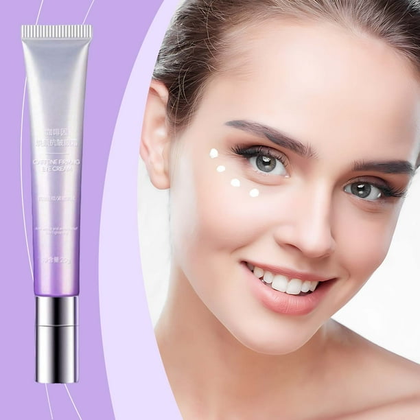Xihbxyly Pasta Dental con Hidroxiapatita, Fórmula Blanqueadora Avanzada, Poder Remineralizante Natural, Protección para Dientes Sensibles, Cuidado Dental Diario, Apta para Todas Las Edades, 120 G