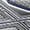 Piedmont Grey/Deep Marine, variant on ASICS MENS GT 2160 "Piedmont Grey Deep Marine" 1203A604 020 1203A604 020 from Stadium Goods