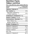 thumbnail image 2 of Sealtest Skim 0% Milk, 2 of 5