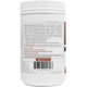 thumbnail image 2 of Best Naturals | MSM en Polvo, 454 Gramos, Suplemento para el Apoyo de las Articulaciones, 2 of 3