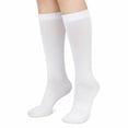 thumbnail image 5 of " Calcetines Diabético de Compresión Unisex XCELLENCE Circulación y Confort Set 3 Pzas G/EG", 5 of 5