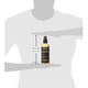 thumbnail image 5 of Kit limpiador de electrónicos Perfect Choice 10pz&nbsp;250ml&nbsp;C/U, 5 of 5