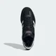 thumbnail image 4 of Adi - das SAMBA IH6000 Core Black/Footwear White/Red Unisex Soccer Shoes Sneakers, 4 of 6