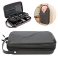 thumbnail image 1 of Bolsa de almacenamiento para GOPR, bolso multifunción Cámara de movimiento Bolsa de almacenamiento para cámara de movimiento Bolsa protectora para cámara de movimiento Estándares líderes en la industria, 1 of 8