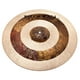 thumbnail image 1 of ISTANBUL Platillo Ride de 20” Agop Sultan SR20 ISTANBUL, 1 of 4