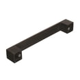thumbnail image 3 of Pull Center Oil Rubbed Bronze - 160 mm., 3 of 4