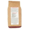 thumbnail image 4 of Botan Brown Rice, 5 lb Bag, 4 of 6