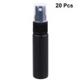 thumbnail image 2 of Botella pulverizadora de vidrio de 20 piezas, 2 of 3