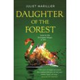thumbnail image 2 of Daughter of the Forest (Sevenwaters Trilogy, Bk. 1), 2 of 5