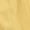 Yellow, variant on Summer Dress Saving! Women's Casual Plus Size V-neck Loose Short Sleeve Solid Mid-Calf Dress Swing Long Dress White 3XL
