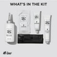 L'Oreal Paris Colorista Bleach All Over 1 kit