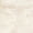 DELICATE IVORY, variant on Girls Tiered Lace Skirt, Sizes 4-18