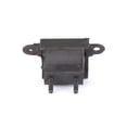 thumbnail image 4 of Pioneer Sure-Fit Automatic Transmission Mount 622898, 4 of 4