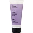 thumbnail image 1 of AG HAIR CARE by AG Hair Care , RE:COIL CURL ACTIVATOR 6 OZ, 1 of 7