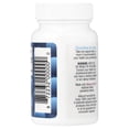 thumbnail image 2 of Allimax 100% Allicin Powder Capsules, 180 mg, 30 Vegetarian Capsules, 2 of 4