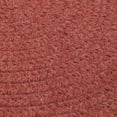 thumbnail image 4 of Colonial Mills Bristol Indoor Area Rug, 4 of 10