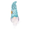 thumbnail image 2 of Poupée Sans Visage Lumineuse EVA Easter Mignon Peluche Poupée Scène Durable Enfants Décoration Fournitures, 2 of 8